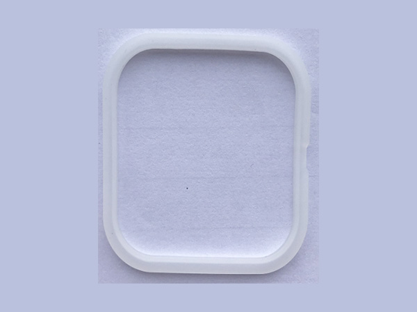 硅胶密封圈