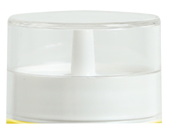 食品级食用油盖