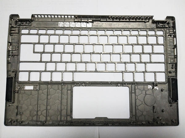 笔记本电脑外壳