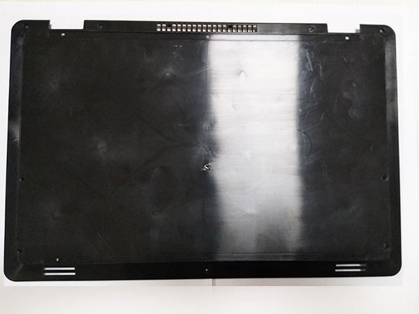 笔记本电脑外壳