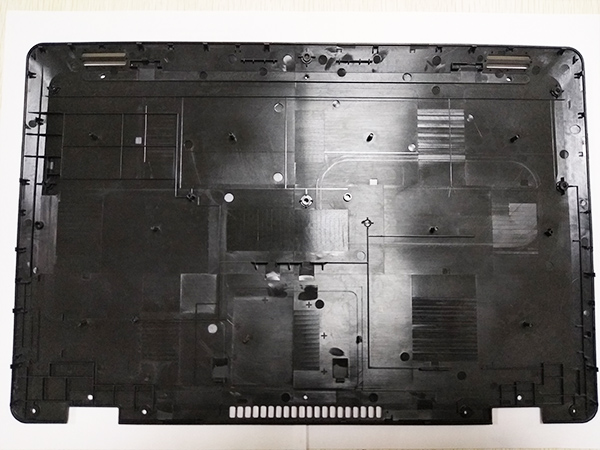 笔记本电脑外壳