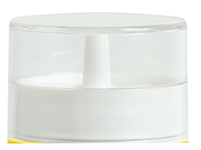 食品级食用油盖