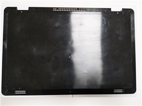 笔记本电脑外壳